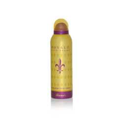 Women Royale Deo