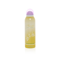 Women Adorable Deo Women Adorable Deo