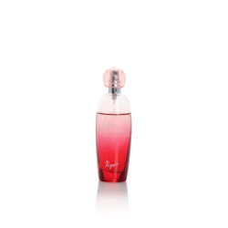Love Passport Women 50 ml Perfume Love Passport Women 50 ml Perfume