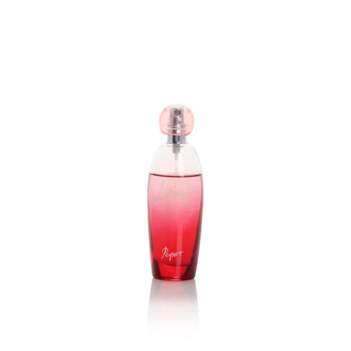 Love Passport Women 50 ml Perfume