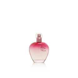Love Passport A Bloom Women Perfume Love Passport A Bloom Women Perfume