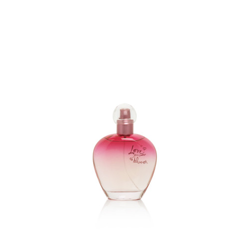 Love Passport A Bloom Women Perfume