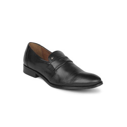 Men Black Formal Shoes Men Black Formal Shoes