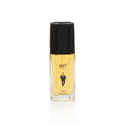 York Men 007 Perfume York Men 007 Perfume
