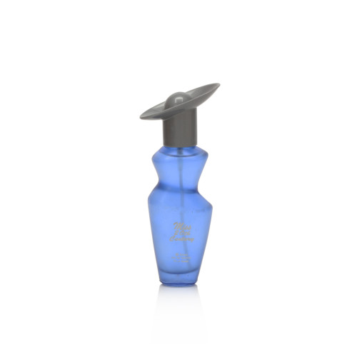 York Women Miss 20th Century Perfume