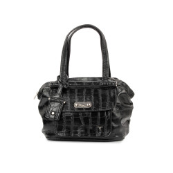 Women Black Handbag Women Black Handbag