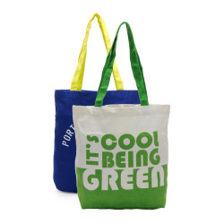 Be For Bag Women Combo pack Tote Bags Be For Bag Women Combo pack Tote Bags