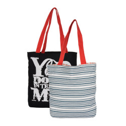 Be For Bag Women Combo pack Tote Bags Be For Bag Women Combo pack Tote Bags