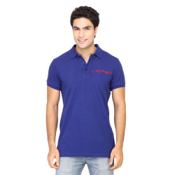 Disney Kids Boy's Regatta Annual Blue Teen Kidswear Disney Kids Boy's Regatta Annual Blue Teen Kidswear