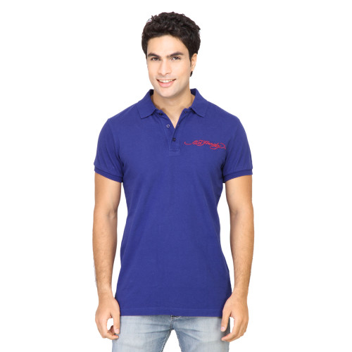 Disney Kids Boy's Regatta Annual Blue Teen Kidswear
