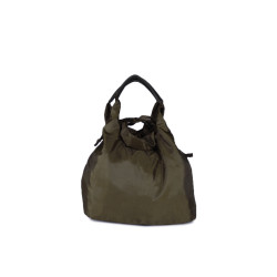 Women Olive Green Handbag Women Olive Green Handbag