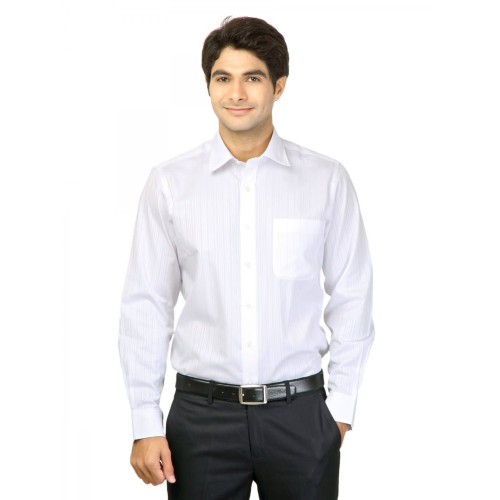 Men's Light Brown Polo T-shirt