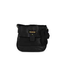 Women Black Handbag Women Black Handbag