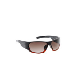Colors of Benetton Men Black Sunglasses Colors of Benetton Men Black Sunglasses