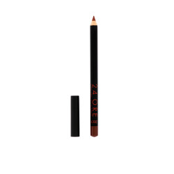 24 Ore Lip Liner 203