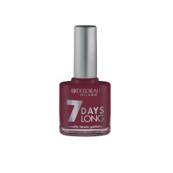 7 Days Long Nail Polish 828 7 Days Long Nail Polish 828
