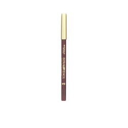 Extra Lip Liner 04 Extra Lip Liner 04