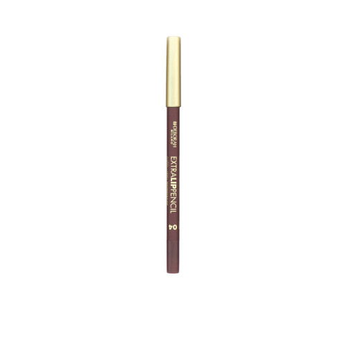 Extra Lip Liner 04