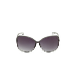 Women Black Sunglasses Women Black Sunglasses