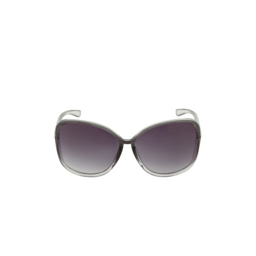 Women Black Sunglasses