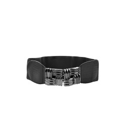 Women Black Belt Women Black Belt