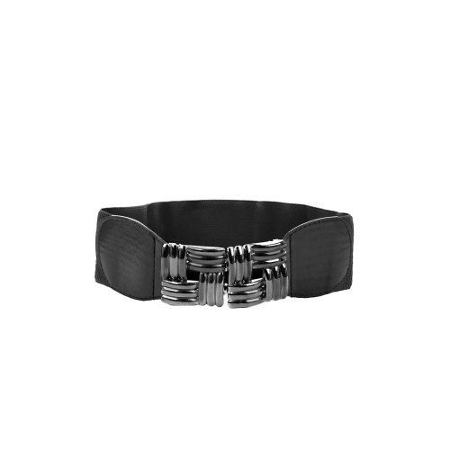 Women Black Belt
