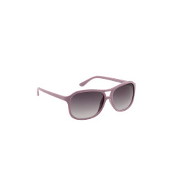 Women Lavender Sunglasses