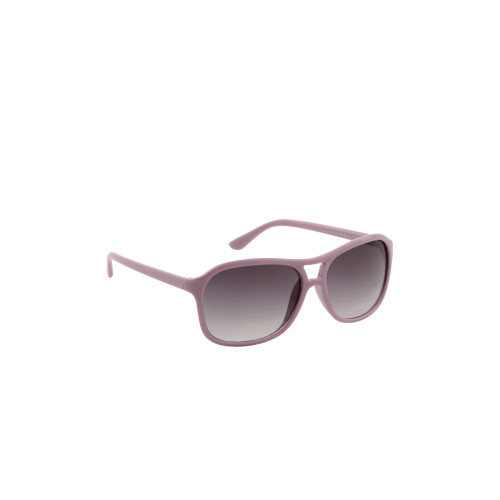 Women Lavender Sunglasses