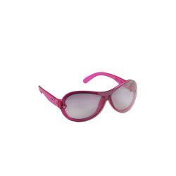 Scotch Girls Pink Sunglasses Scotch Girls Pink Sunglasses