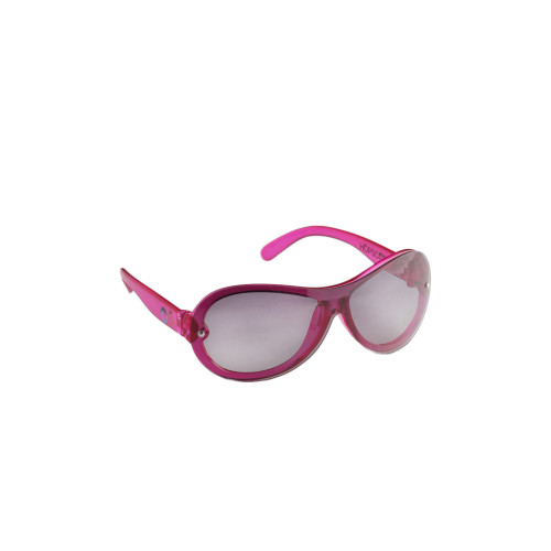 Scotch Girls Pink Sunglasses