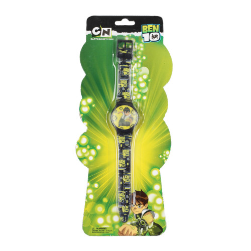 Scotch Boys Black Watch