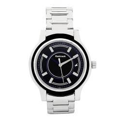 Women Black Dial Watch Women Black Dial Watch