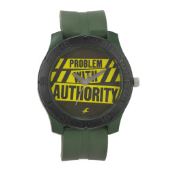 Men Black Dial Watch Men Black Dial Watch