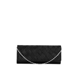 Women Black Clutch Women Black Clutch
