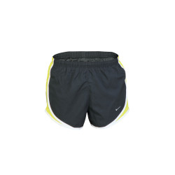 Men's Union Navy Pink Shoe