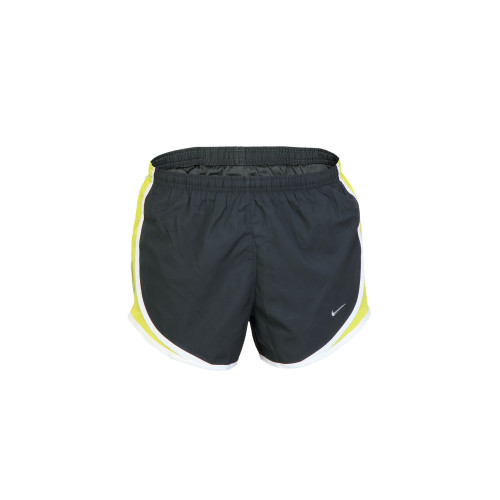 Men's Union Navy Pink Shoe