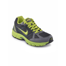 Kids Boy's Blue Grey Kidswear Kids Boy's Blue Grey Kidswear