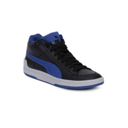 Kids Boy's Whats Up White Navy Kidswear Kids Boy's Whats Up White Navy Kidswear