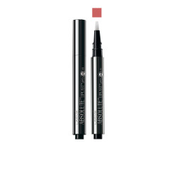 Absolute Liplast Day Love Lip Gloss