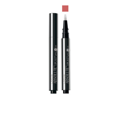 Absolute Liplast Day Love Lip Gloss