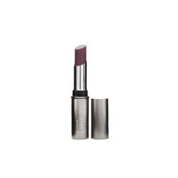 Absolute Matte Milan Red Lipstick 48 Absolute Matte Milan Red Lipstick 48