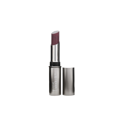 Absolute Matte Milan Red Lipstick 48