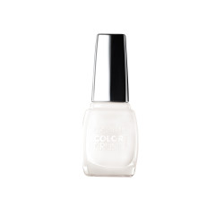 Truewear Color Crush 08 Nail Polish Truewear Color Crush 08 Nail Polish