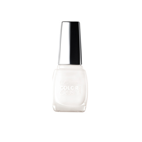 Truewear Color Crush 08 Nail Polish
