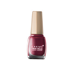 True Wear Freespirit Nail Polish D417 True Wear Freespirit Nail Polish D417