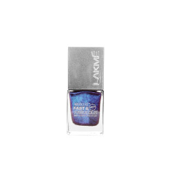 Absolute Fast & Fabulous 10 Purple Nail Polish Absolute Fast & Fabulous 10 Purple Nail Polish