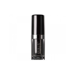 Absolute White Intense Skin Cover 03 Absolute White Intense Skin Cover 03