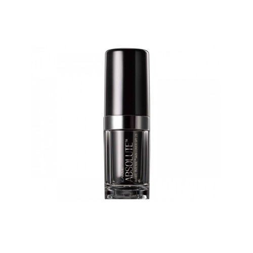 Absolute White Intense Skin Cover 03