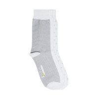 Men Pack of 3 Socks Men Pack of 3 Socks