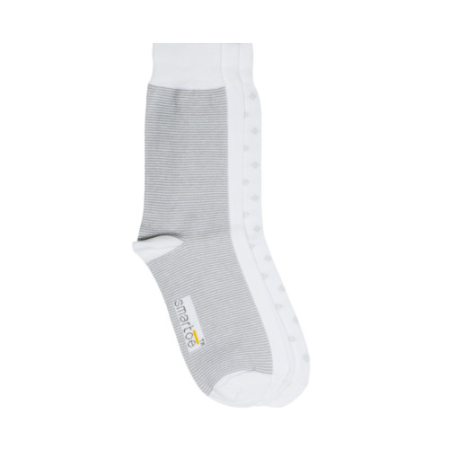 Men Pack of 3 Socks Men Pack of 3 Socks